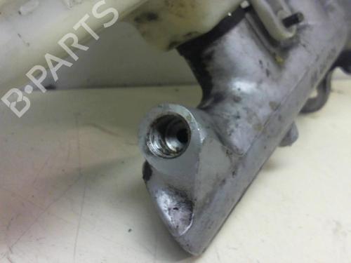 Brake master cylinder RENAULT SCÉNIC II (JM0/1_) 1.9 dCi (JM0G, JM12, JM1G, JM2C) | BP20967601M77 
