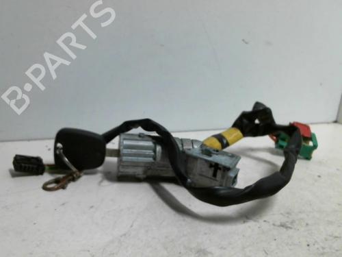 Electronic module CITROËN C3 I (FC_, FN_) 1.4 HDi | BP20940338M83 