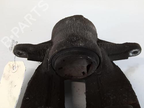 Used Right front brake caliper Right front brake caliper 20964476 20964476