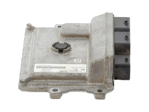 Engine control unit (ECU) CITROËN C3 III (SX) 1.2 VTi 82 | BP23901270M57  - Image 5