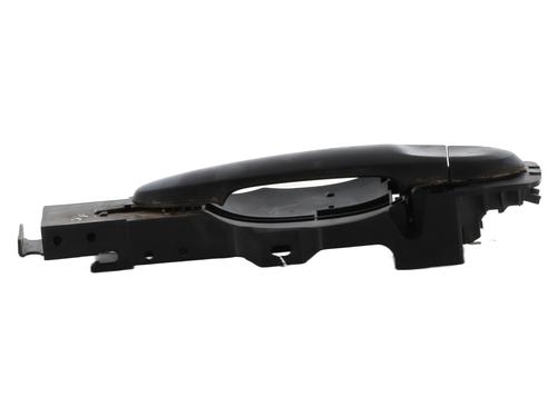 Rear left exterior door handle NISSAN MICRA IV (K13K, K13KK) 1.2 | BP29113330C130 