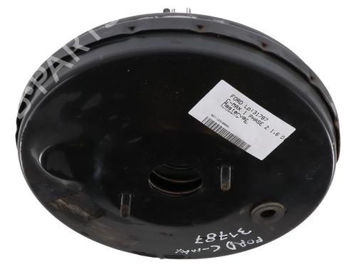 Servo brake FORD C-MAX (DM2) 1.6 TDCi | BP33827951M42 - Image 4