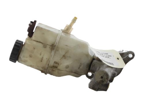 Used Brake master cylinder Brake master cylinder 37215481 37215481