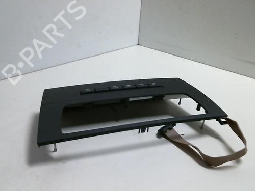 Used Switch Switch BMW 3 (E90) 330 xd (231 hp) 22021003 22021003