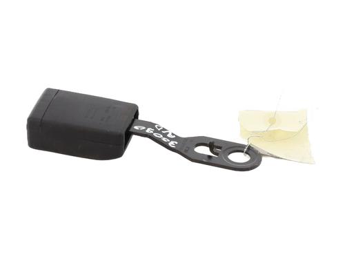 Seat buckle PEUGEOT PARTNER Tepee 1.6 HDi | BP22030676I32 - Image 3