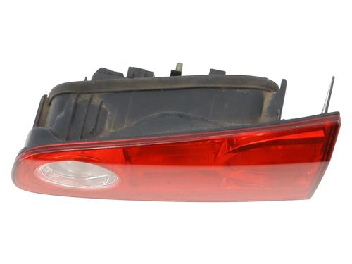 Højre baklys, luke RENAULT LAGUNA II (BG0/1_) 1.8 16V (BG04, BG0B, BG0C, BG0V) | BP20960574C80 