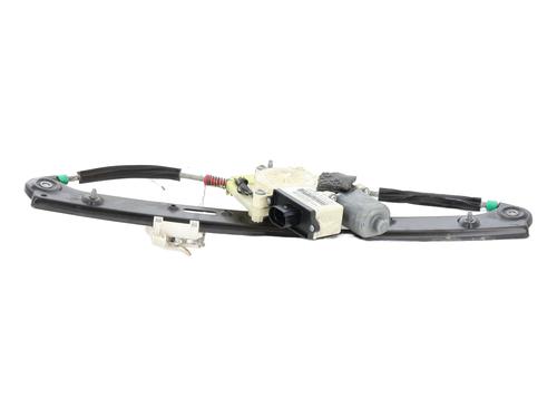 Rear right window mechanism BMW X3 (E83) 2.0 d | BP29919336C25