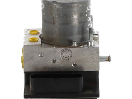 Used ABS pump PEUGEOT 407 (6D_) 2.0 HDi 135 (6DRHRH, 6DRHRE, 6DRHRG, 6DRHRJ) (136 hp) 29113198