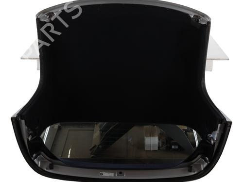 Used Hardtop Hardtop BMW Z3 Roadster (E36) 1.9 i (116 hp) 34257038 34257038