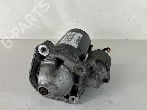 Starter VOLVO XC70 II (136) D5 AWD | BP22025938M8 