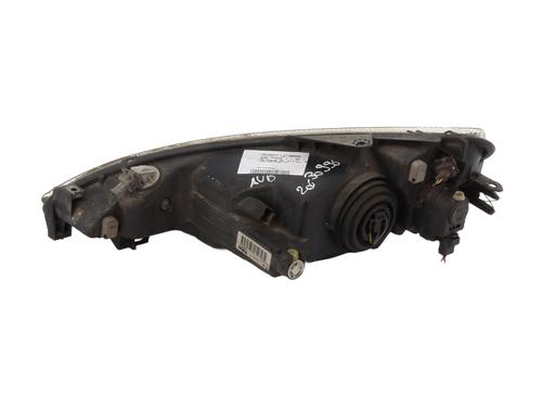 Faro derecho PEUGEOT 206 Hatchback (2A/C) 1.9 D | BP27174279C29 