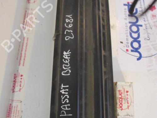 Stoßstangenträger hinten VW PASSAT B6 Variant (3C5) 2.0 TDI 16V | BP20953978C73 