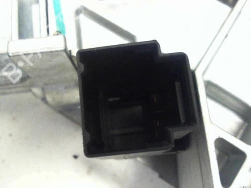 Used Ignition barrel Ignition barrel OPEL CORSA D (S07) 1.2 LPG (L08, L68) (80 hp) 22023313 22023313