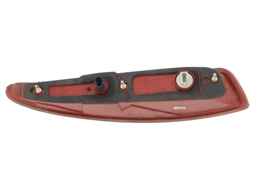Right taillight ALFA ROMEO GT (937_) 1.9 JTD (937CXN1B) | BP22025596C35