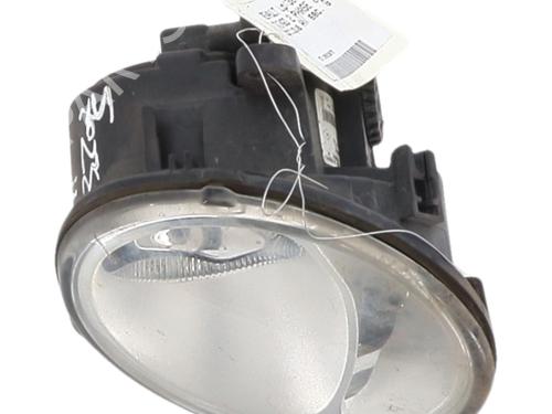 Left front indicator RENAULT TWINGO II (CN0_) 1.2 16V (CN04, CN0B) | BP38591654C32 - Image 3