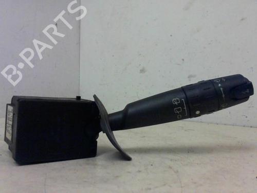 Used Steering column stalk CITROËN XSARA PICASSO (N68) 2.0 HDi (90 hp) 20955253