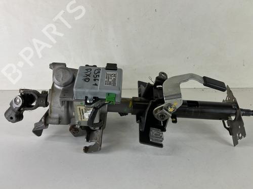 Used Steering column Steering column NISSAN PIXO (UA0) 1.0 (68 hp) 22030882 22030882