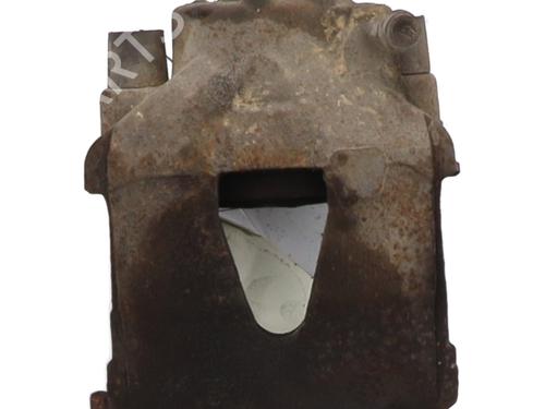 Used Left front brake caliper Left front brake caliper VW POLO V (6R1, 6C1) [2009-2022] 36170679 36170679