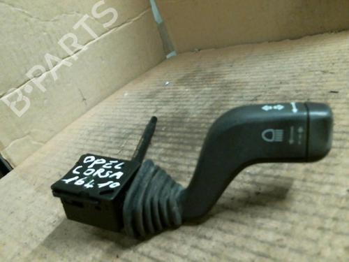 Used Switch Switch OPEL CORSA C (X01) 1.0 (F08, F68) (60 hp) 20974141 20974141