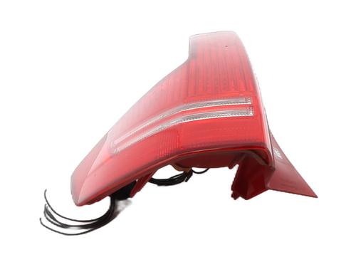 Left taillight CITROËN C4 I (LC_) 1.6 HDi | BP20941679C34 