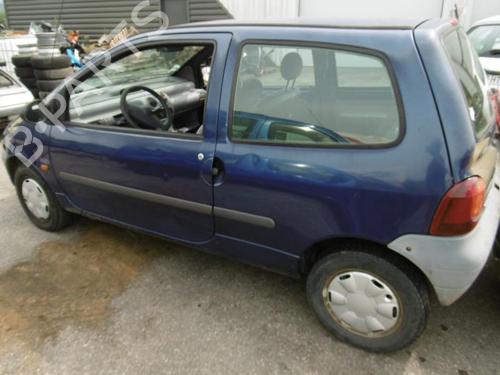 Faro derecho RENAULT TWINGO I (C06_) 1.2 (C066, C068) | BP20954141C29 