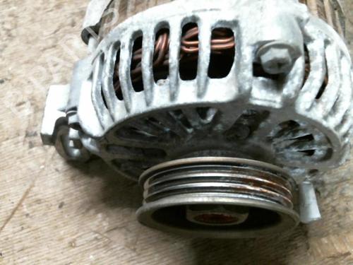 Lichtmaschine für RENAULT TWINGO I (C06_) 1.2 (C066, C068) (58 hp) 20961391