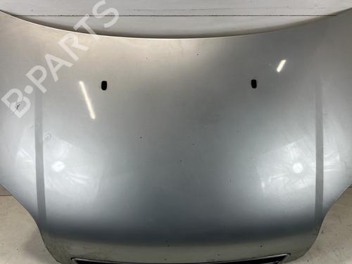 Hood FORD FUSION (JU_) 1.4 TDCi | BP22641682C1 