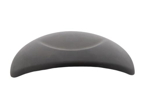 other-fiat-punto-evo-199_-2008-28450164 main image