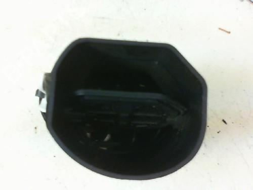 Air vent RENAULT CLIO III (BR0/1, CR0/1) 1.5 dCi | BP20946558I21 