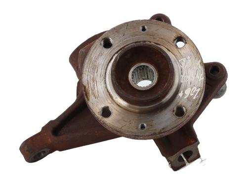 Andere für PEUGEOT 206+ (2L_, 2M_) 1.1 (60 hp) 25975917