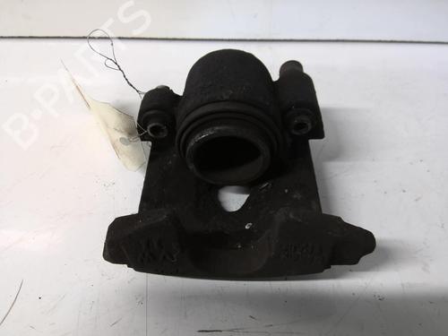 Used Right front brake caliper Right front brake caliper VW POLO III (6N1) 64 1.9 D (64 hp) 20971208 20971208