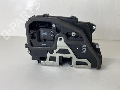Used Front right lock Front right lock BMW 3 (E90) 320 d (163 hp) 22026756 22026756