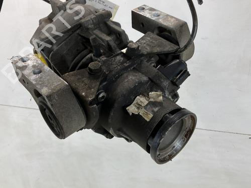 Rear differential FIAT PANDA (169_) 1.3 D Multijet 4x4 (169.AXC2A) | BP22025216M24 