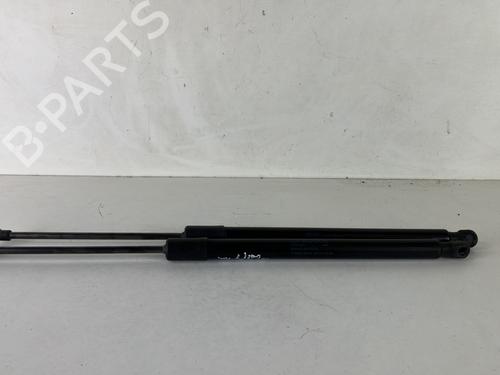Used Tailgate lift support VW GOLF VII (5G1, BQ1, BE1, BE2) 1.6 TDI (115 hp) 23790630