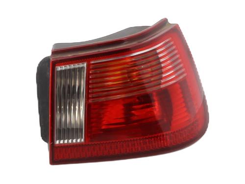 Used Right taillight SEAT IBIZA II (6K1) 1.9 TDI (90 hp) 25267721