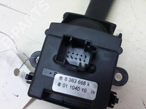 Switch BMW 5 Touring (E39) 525 d | BP20966963I30 