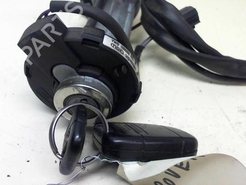 Ignition barrel ROVER 400 II Hatchback (RT) 416 Si | BP20966835M48 