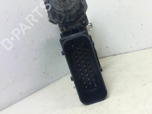 Vindusheismotor høyre foran SEAT LEON (1M1) 1.8 20V | BP20972894E20 