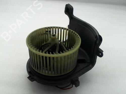 Ventilator motor RENAULT CLIO II (BB_, CB_) 1.2 (BB0A, BB0F, BB10, BB1K, BB28, BB2D, BB2H, CB0A,... (58 hp) 20944614