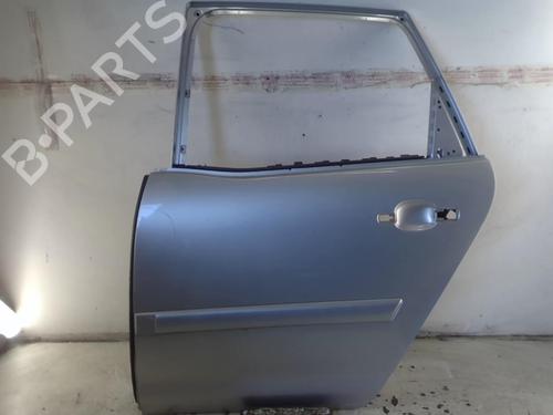 Used Left rear door CITROËN C4 Picasso I MPV (UD_) 1.6 HDi (109 hp) 22022425