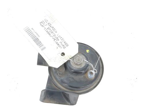 Horn VW GOLF SPORTSVAN VII (AM1, AN1) 1.6 TDI | BP30719497E13