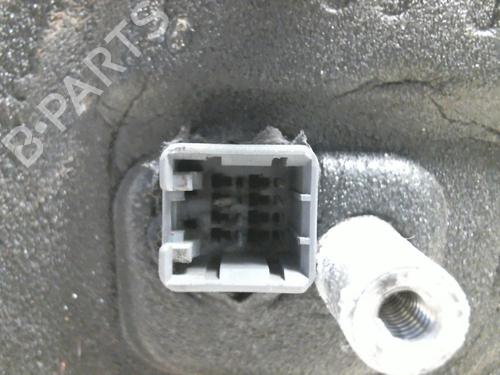 Right mirror HYUNDAI MATRIX (FC) 1.5 CRDi | BP20970324C27 