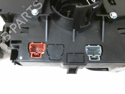 Steering column stalk PEUGEOT 207 SW (WK_) 1.6 HDi | BP20959730I23 