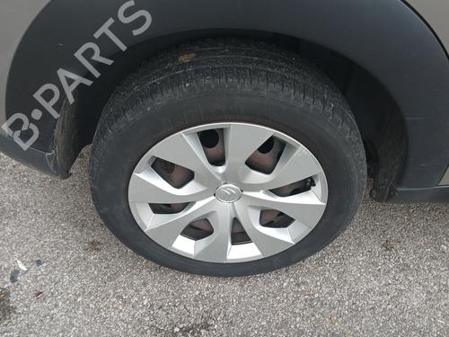 andere-citroen-c4-cactus-2014-32346444 main image