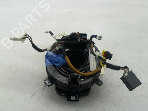 Used Squib airbag CHEVROLET AVEO Hatchback (T300) 1.3 D (75 hp) 22024816