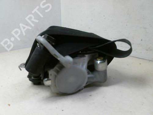 Front right belt tensioner NISSAN MICRA III (K12) 1.5 dCi | BP20959715C88 