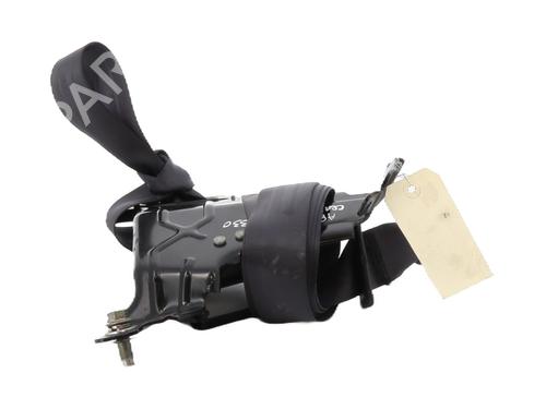 Used Rear middle belt tensioner HONDA CR-V IV (RM_) 1.6 i-DTEC 4WD (RE6) (160 hp) 22025408