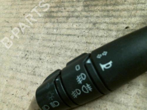 Used Switch RENAULT ESPACE III (JE0_) 2.2 12V TD (JE0E, JE0H, JE0P) (113 hp) 20961630