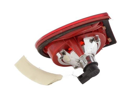 Left tailgate light VW GOLF V (1K1) 1.9 TDI | BP20954999C79 