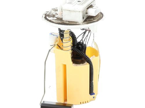 Bränslepump RENAULT CLIO V (B7_) 1.5 Blue dCi 85 (B7AG) | BP29916456M76 